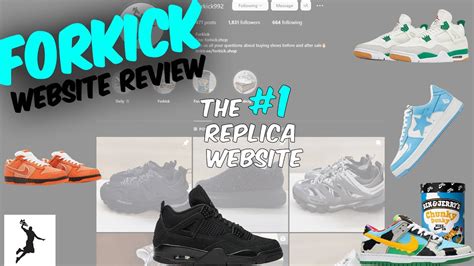 best replica shoe sites 2017|bootleg sneaker websites.